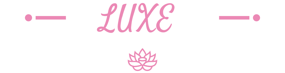 ユッキーDEMOサイト